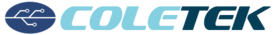 {{=alt}}
