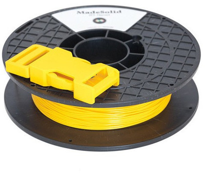 FDM PET Strong Filament