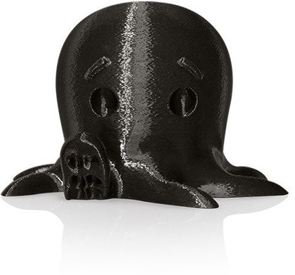 FDM PLA Filament