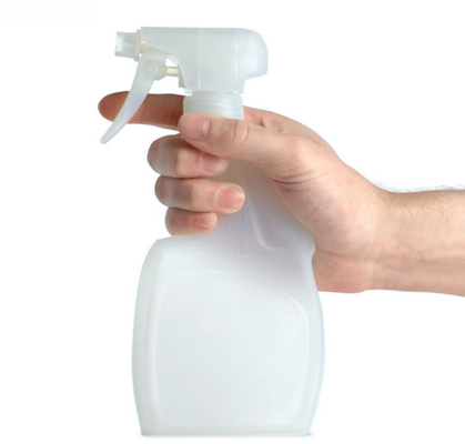 SLA Engineering Durable Resin